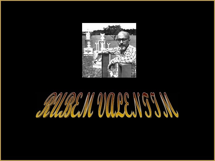 Apresentacao consciencia negra