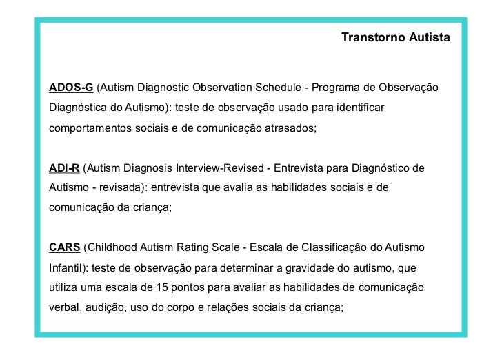 Risperidona apresentacao