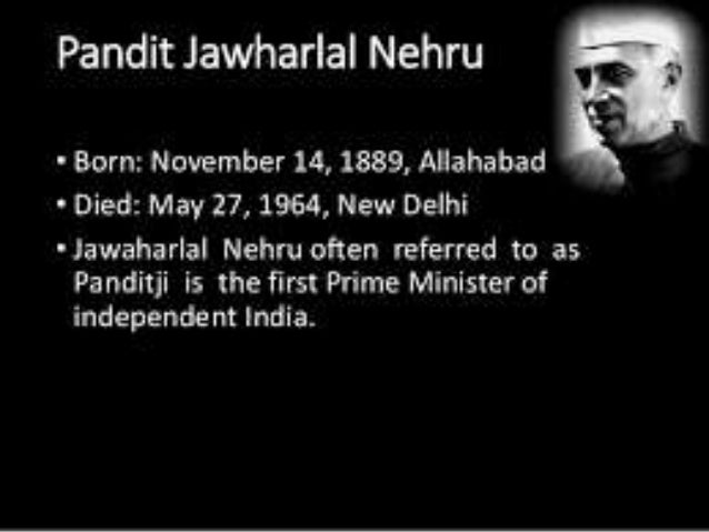 essay on the prime minister of india essay on the prime minister of india