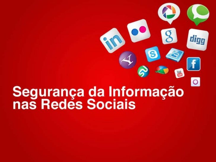 Redes Sociais Em Portugal Pdf