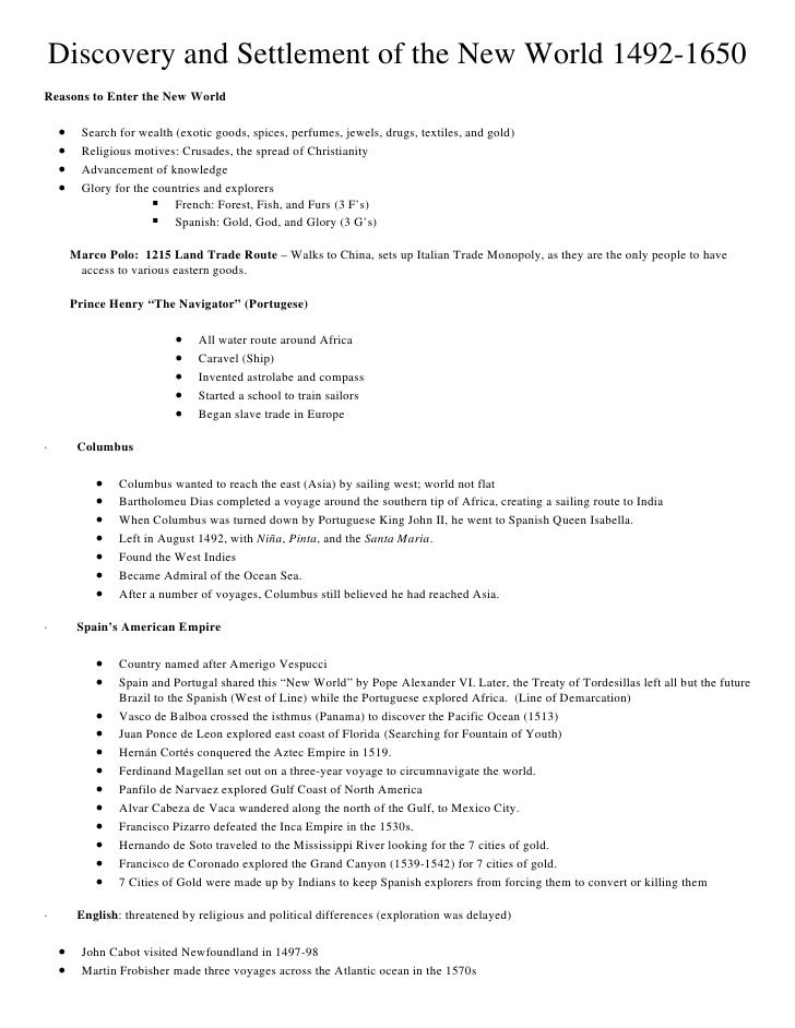 Lesson plans on essay writing for high school