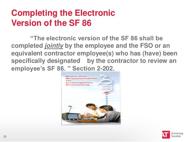 Worksheet Sf 86 Worksheet sf86 worksheet hypeelite intel division sf 86 intrepidpath preventing personnel clearance issues