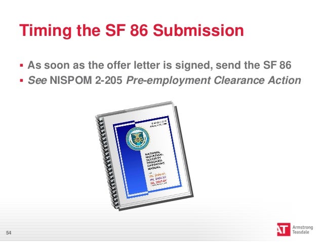 Worksheet Sf 86 Worksheet sf86 worksheet hypeelite preventing personnel clearance issues