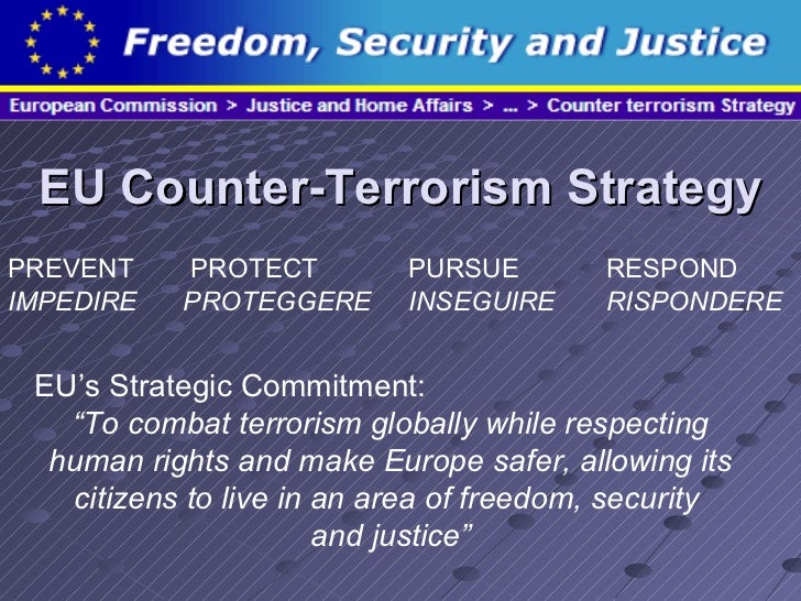 aim of terrorism acts As some remarkable terrorist attacks in history indicate, whether it is in indeed, the goals of terrorists are not solely confined to winning the. aim of terrorism acts As some remarkable terrorist attacks in history indicate, whether it is in indeed, the goals of terrorists are not solely confined to winning the.