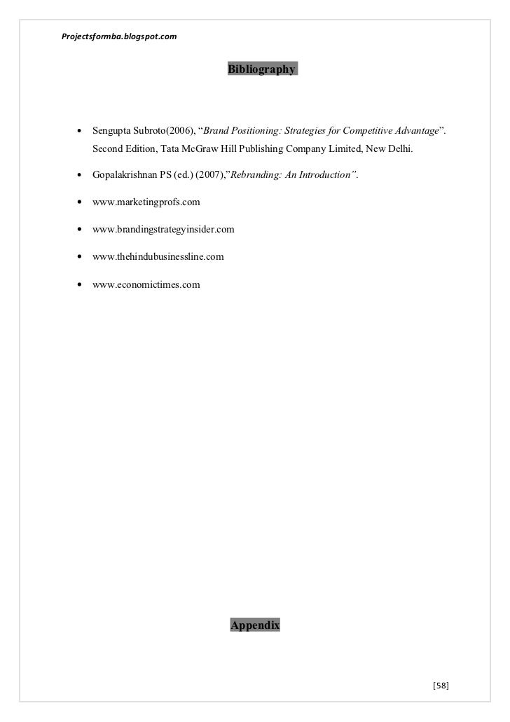 an introduction to the titan brand View consumer behaviour from commerce 1205358614 at jain college of mca and mba consumer behaviour and brand preference of titan watches an empirical study with. an introduction to the titan brand View consumer behaviour from commerce 1205358614 at jain college of mca and mba consumer behaviour and brand preference of titan watches an empirical study with.