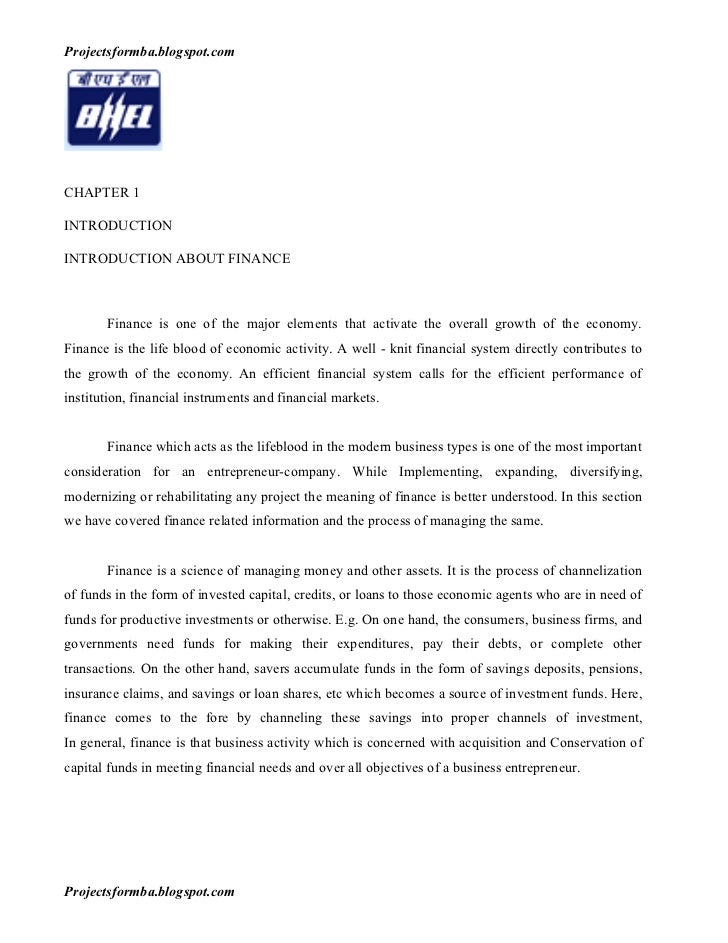 working capital management in bhel Working capital management is a significant aspect of financial management the analyses of financial statement have been made for a period of 5 years ranging. working capital management in bhel Working capital management is a significant aspect of financial management the analyses of financial statement have been made for a period of 5 years ranging.