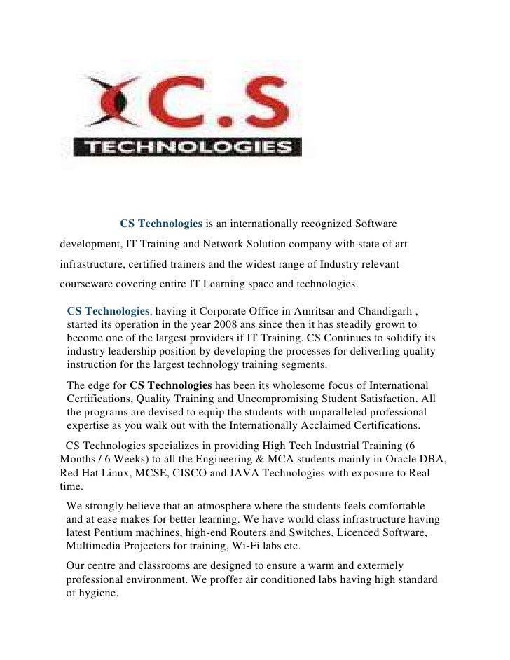 M tech thesis format for rgpv ppt picture