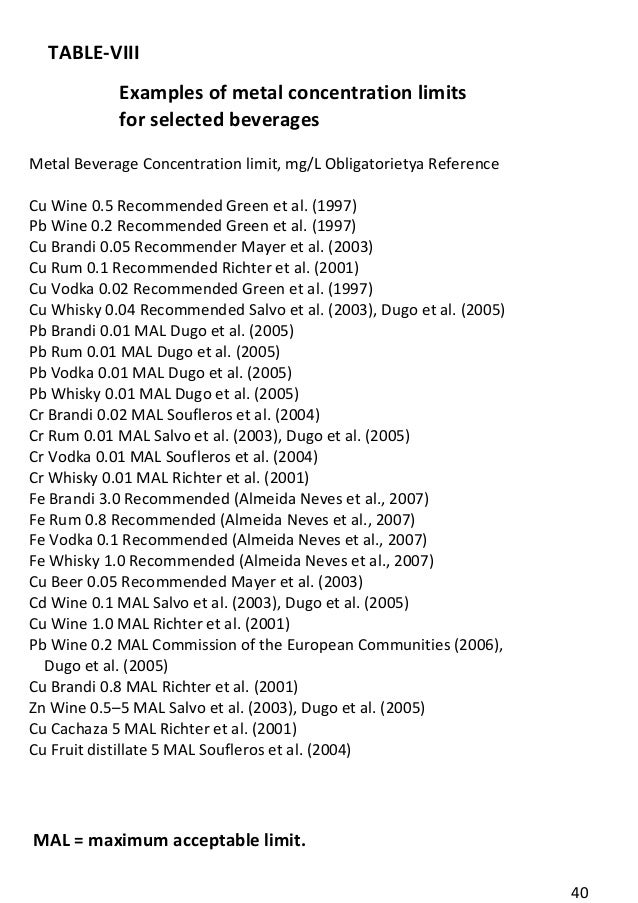 Left-bound report picture