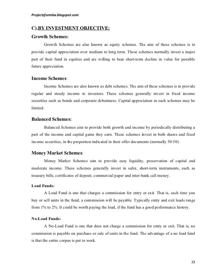 comparative study of mutual funds and Comparative study of mutual funds in india ,ask latest information,abstract,report,presentation (pdf,doc,ppt),comparative study of mutual funds in india technology discussion,comparative. comparative study of mutual funds and Comparative study of mutual funds in india ,ask latest information,abstract,report,presentation (pdf,doc,ppt),comparative study of mutual funds in india technology discussion,comparative.