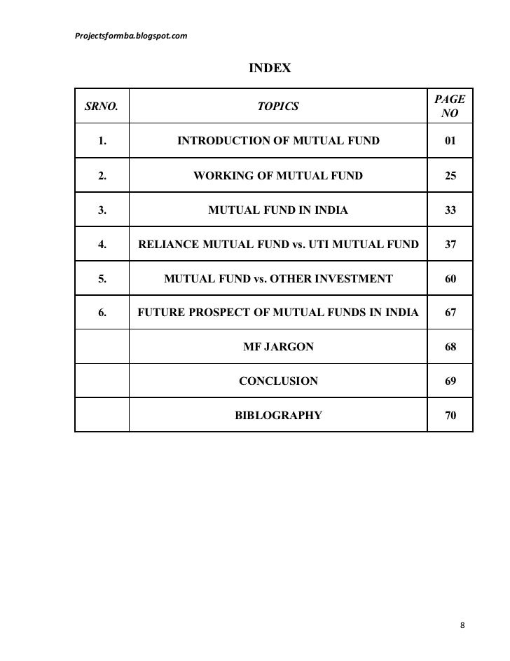 project report on comparative study of View lab report - project report from electrical 432 at technical university of mombasa a comparative study of omega-3 fatty acids and selected mineral elements levels in selected fish. project report on comparative study of View lab report - project report from electrical 432 at technical university of mombasa a comparative study of omega-3 fatty acids and selected mineral elements levels in selected fish.