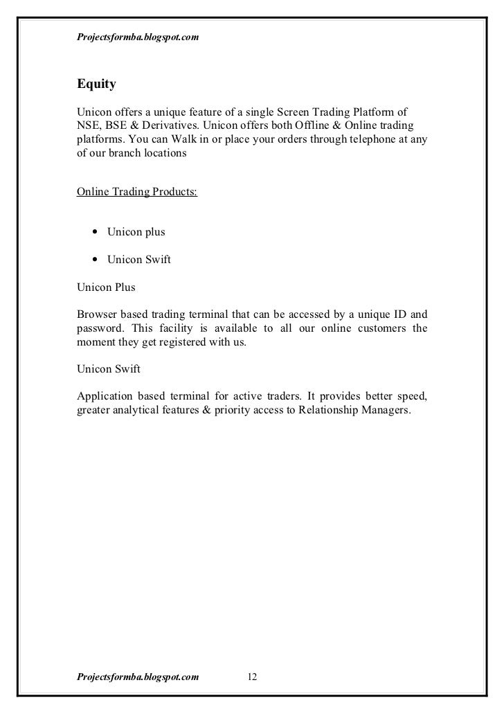 project report on bisleri pvt ltd It is my pleasure to express sincere gratitude to the person who allowed me to undergo this summer training in bisleri intpvtltd i project report on. project report on bisleri pvt ltd It is my pleasure to express sincere gratitude to the person who allowed me to undergo this summer training in bisleri intpvtltd i project report on.