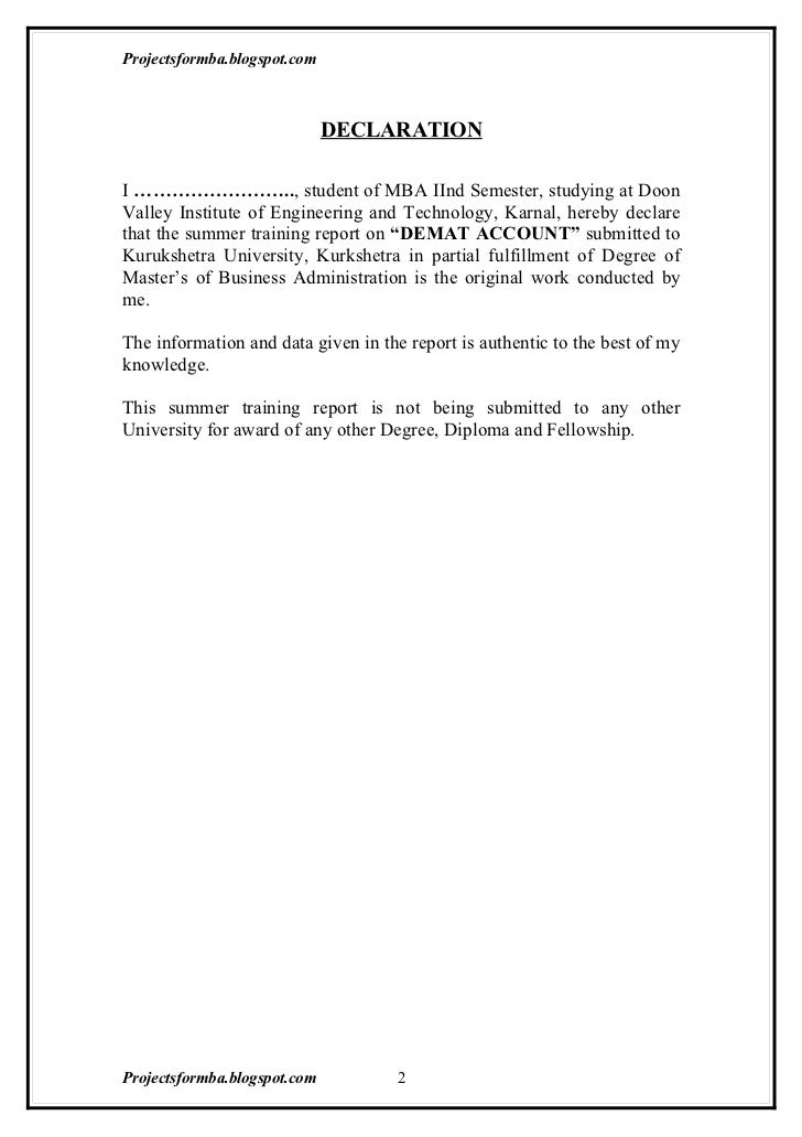 list of good titles for research papers list of good titles for research papers