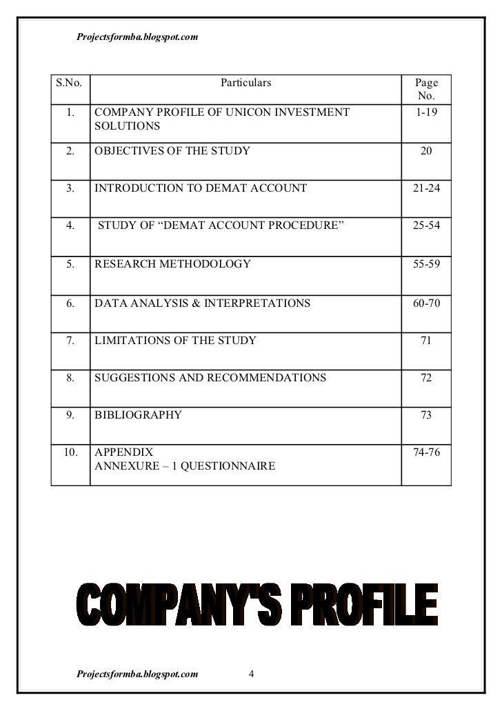 demat account essay Like a savings account holds your money, a demat account holdds your investments in shares, bonds, mutual fund units etc in a dematerialised or electronic format it is very similar to a bank account a demat account is needed for investing in th. demat account essay Like a savings account holds your money, a demat account holdds your investments in shares, bonds, mutual fund units etc in a dematerialised or electronic format it is very similar to a bank account a demat account is needed for investing in th.