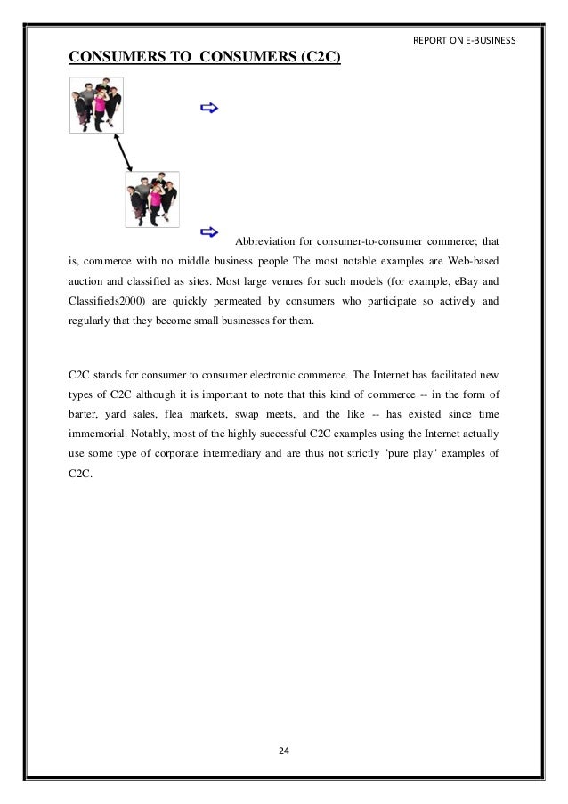 guide by