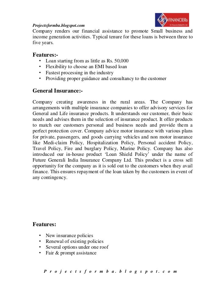 financial analysis project This paper describes a financial statement analysis project useful in both preparer- based and user-based introductory courses in financial accounting. financial analysis project This paper describes a financial statement analysis project useful in both preparer- based and user-based introductory courses in financial accounting.
