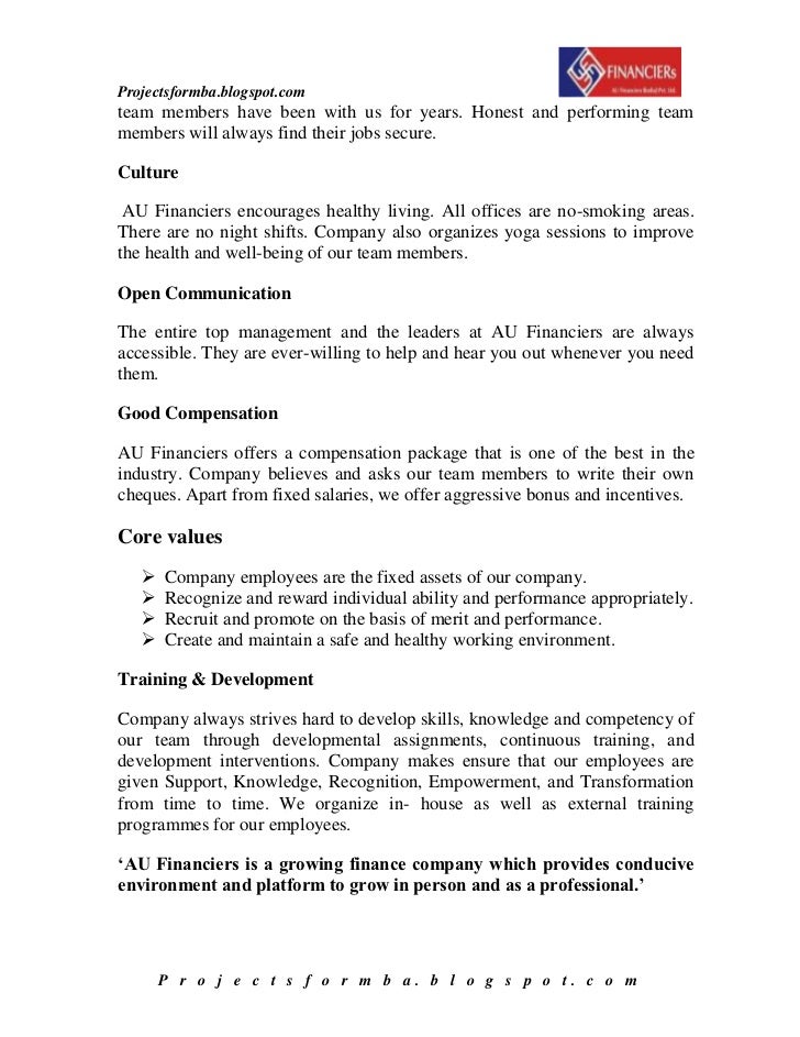 Audi allroad compressor htc wildfire virgin cell evaluate