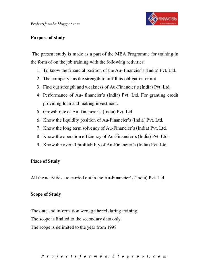 general electrical company essay general electrical company essay