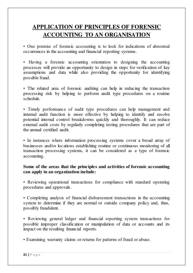 Business plan satay image 7