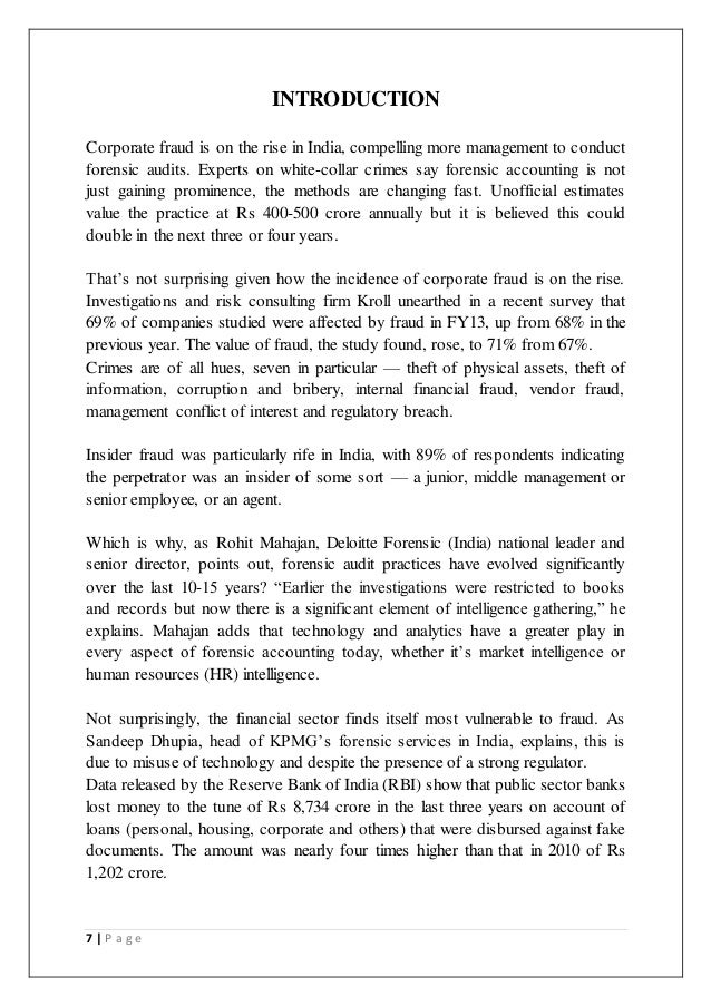 forensic audit report sle sle strategic analysis report 28 images forensic forensic audit report sle sle strategic analysis report 28 images forensic