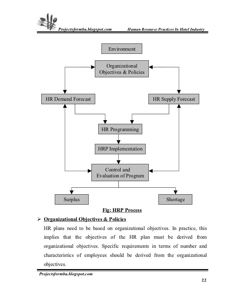 important objective of industrial policy and licensing Intellectual property rights (iprs) ipr the objective of the etsi ipr policy is to balance the rights and interests of ipr holders and the need for implementers to get access to the licensing is a permission granted by the ipr owner to another to use the protected rights. important objective of industrial policy and licensing Intellectual property rights (iprs) ipr the objective of the etsi ipr policy is to balance the rights and interests of ipr holders and the need for implementers to get access to the licensing is a permission granted by the ipr owner to another to use the protected rights.