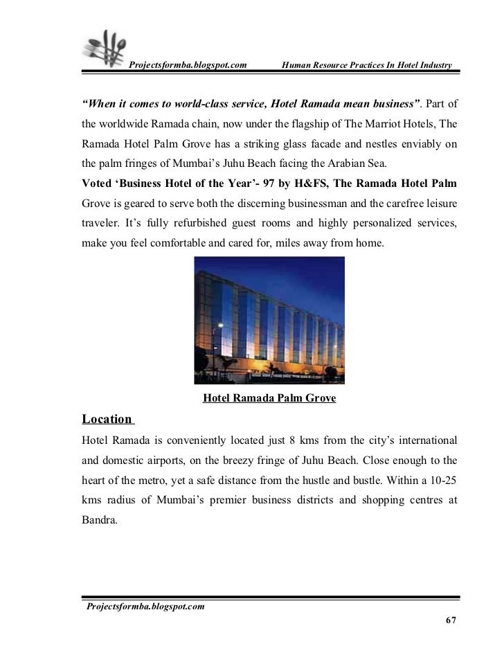 Dissertation consulting service top