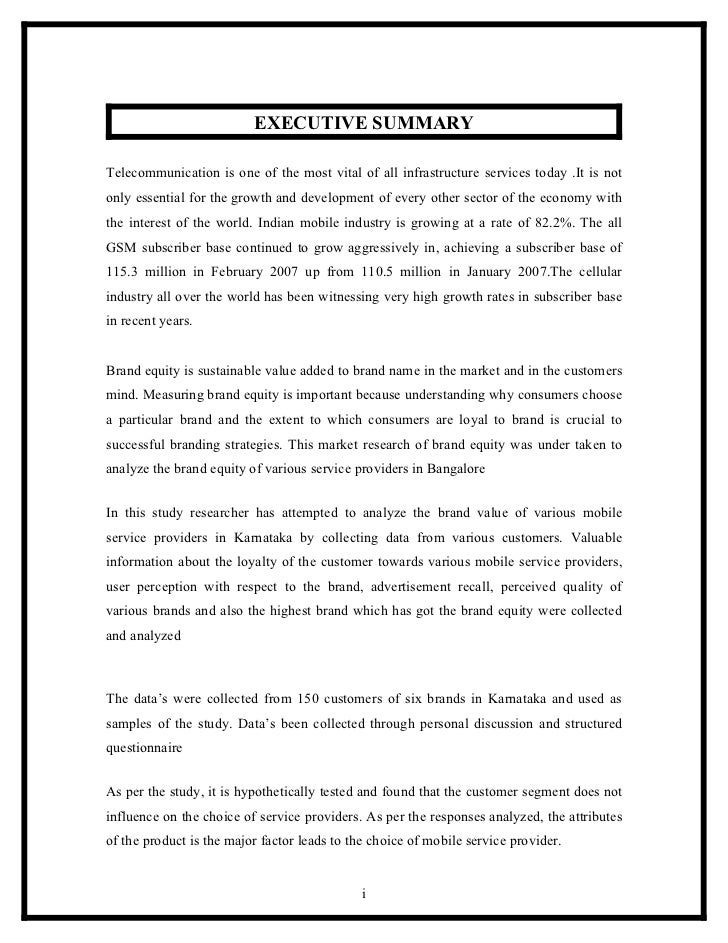 Mirror Essay