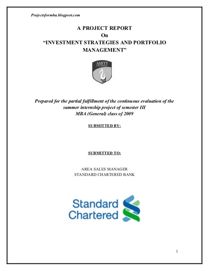 standard chartered bank marketing strategy Find standard chartered bank management now we have 24 ads from 14 sites for standard chartered bank management, under jobs. standard chartered bank marketing strategy Find standard chartered bank management now we have 24 ads from 14 sites for standard chartered bank management, under jobs.