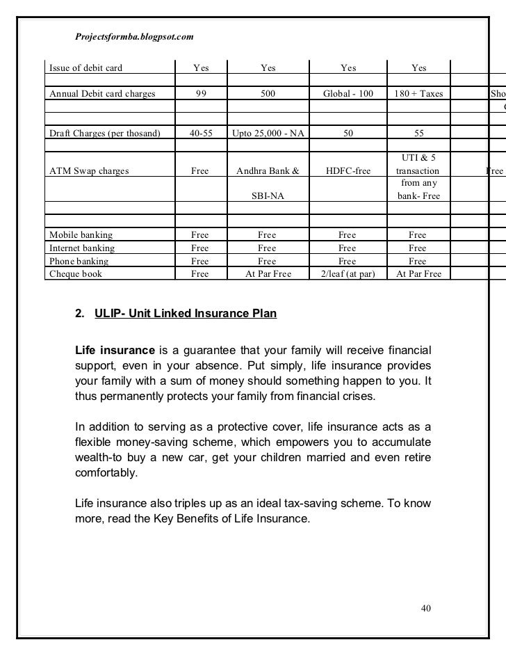Standard chartered bank online forex trading