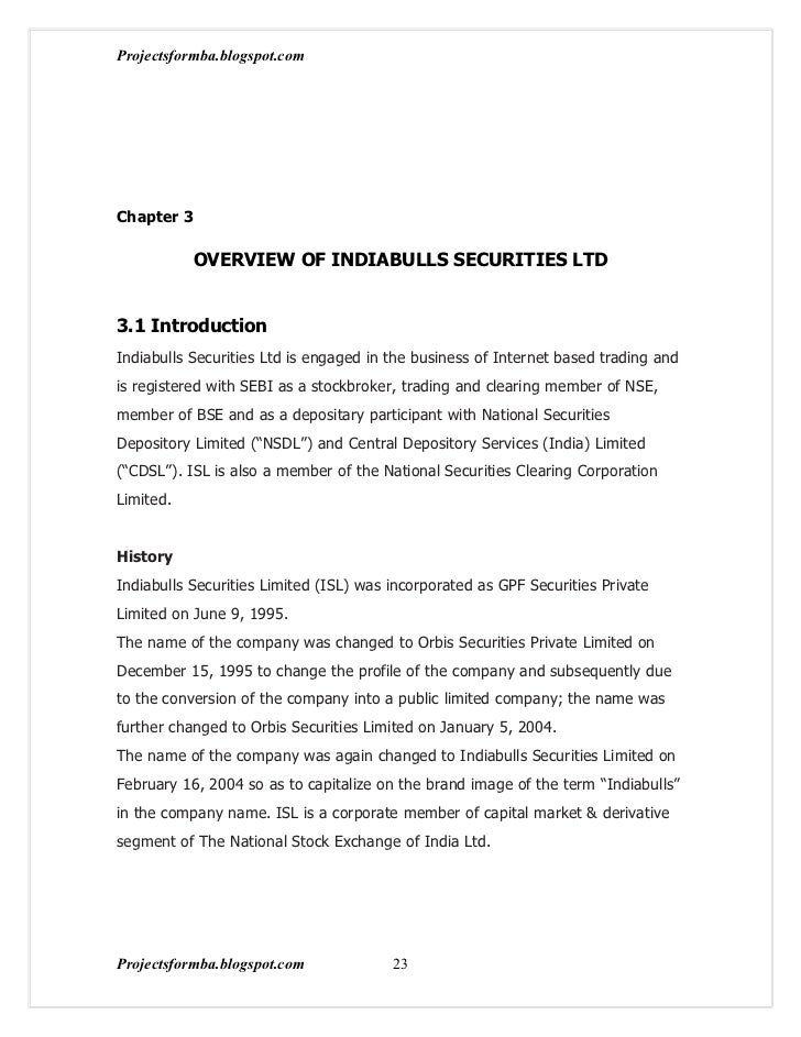 Limited company stock options