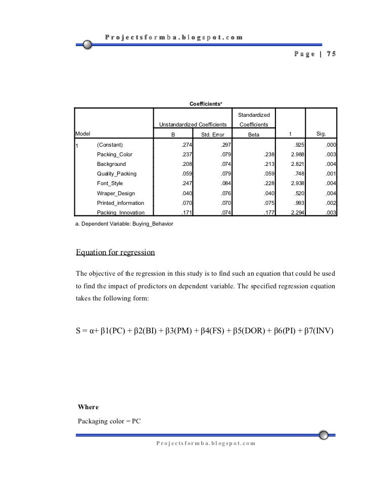Dissertation Writing Services - Help In Writing A Dissertation