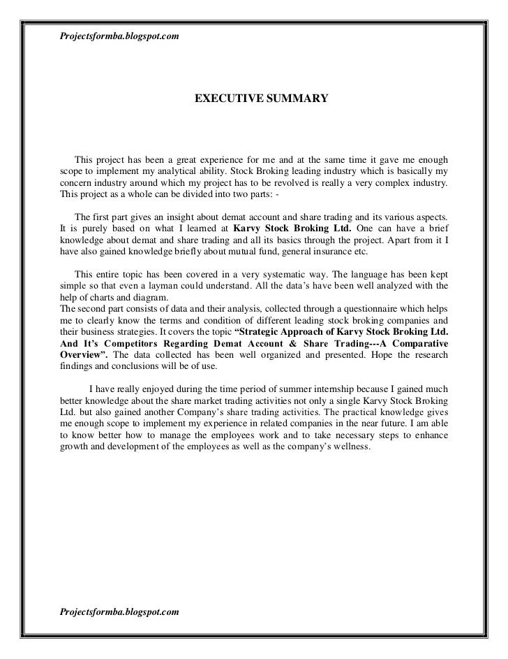 Option trading record keeping