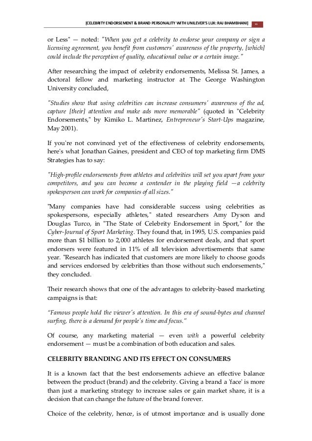 carpenter sle resume sle resume for live in caregiver in canada pin exle carpenter sle resume sle resume for live in caregiver in canada pin exle