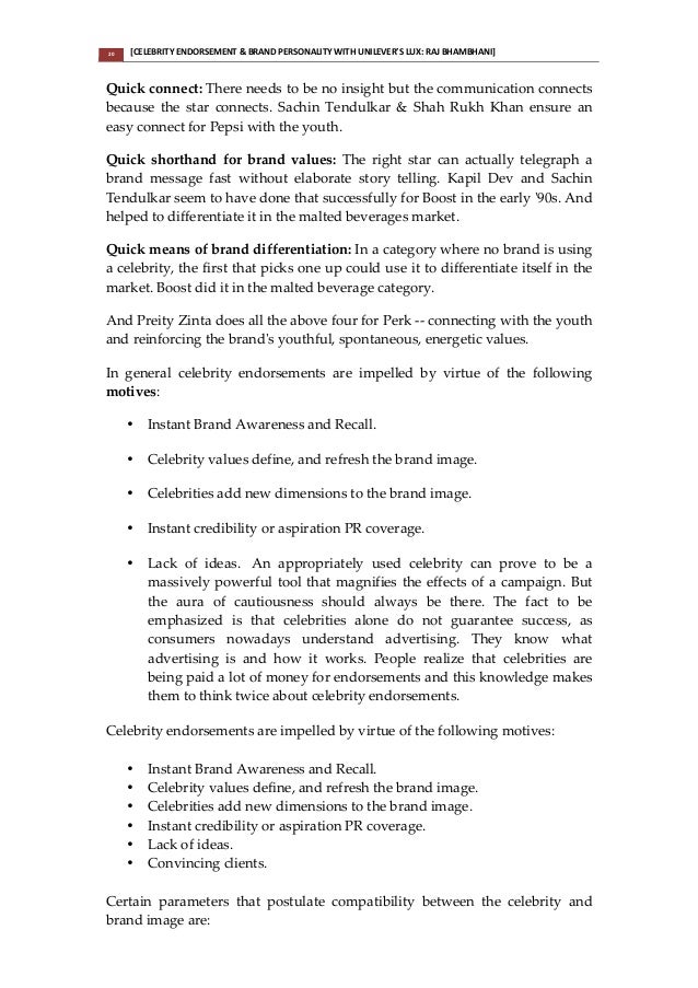 Research papers antibacterial soaps