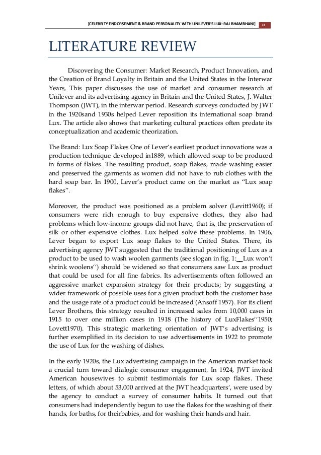 impact of celebrity endorsements on buying behavior essay Brand advertising and celebrity endorsement: the impact on consumer behaviour 1 introductionbranding and advertising is going through a paradigm shift traditional methods of advertising and branding are taking a different path by using celebrities to endorse a brand and approve its credibility, quality, and trust. impact of celebrity endorsements on buying behavior essay Brand advertising and celebrity endorsement: the impact on consumer behaviour 1 introductionbranding and advertising is going through a paradigm shift traditional methods of advertising and branding are taking a different path by using celebrities to endorse a brand and approve its credibility, quality, and trust.