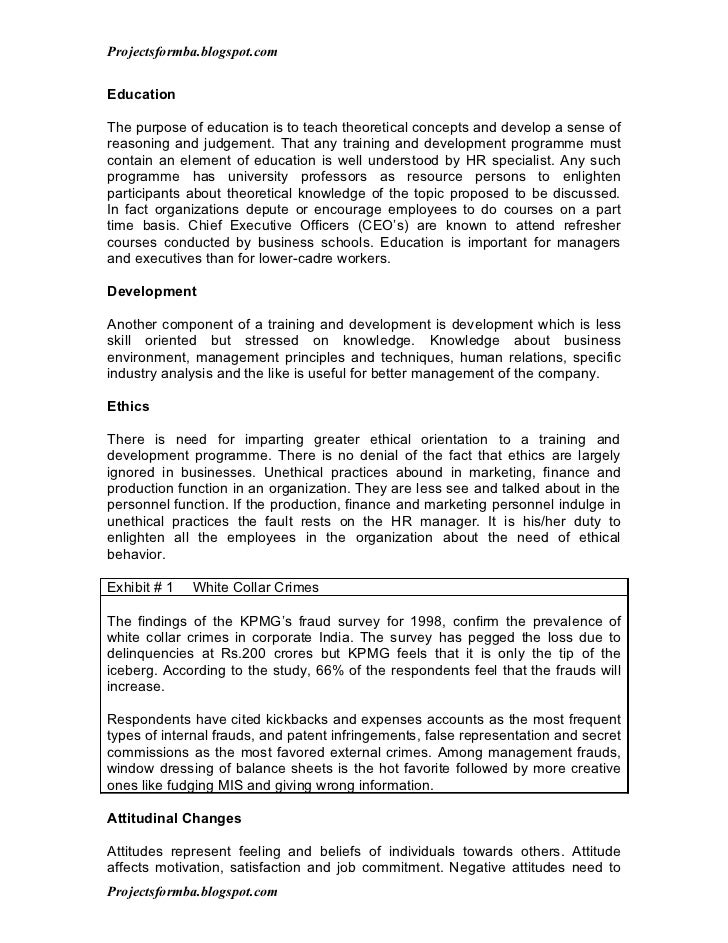balanced view essay persuasive essay
