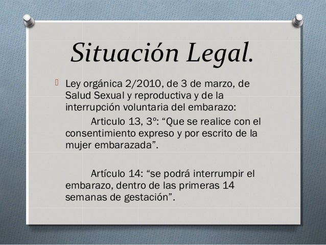 dias mas fertiles de los perros