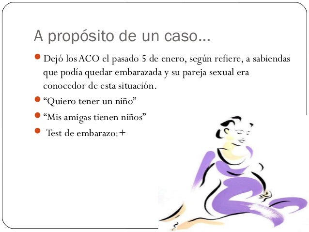 lo hice en mis dias fertiles puedo quedar embarazada