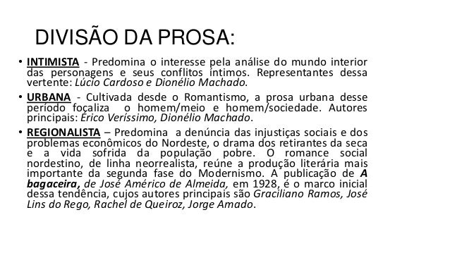 Qual a diferença entre predição e previsão? Qual a diferença entre predição e previsão?