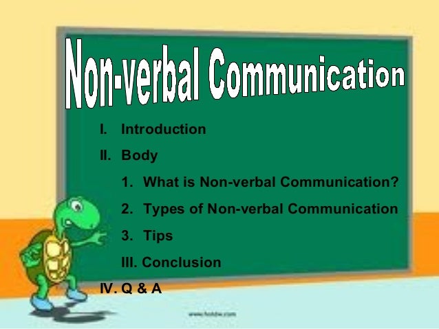 High School Essay Importance Of Non Verbal Communication Cultural Studies Essay Mba Assignment Helper also Sample Essay High School Essay On Importance Of Nonverbal Communication Nonverbal How To Write An Essay With A Thesis