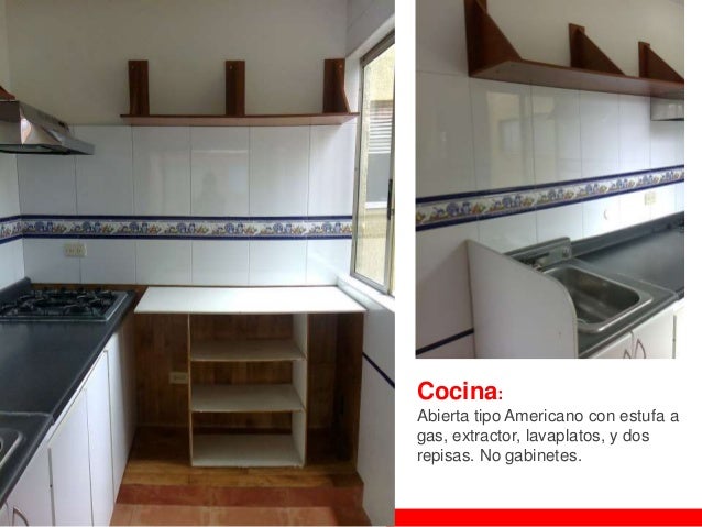 Sodimac Muebles De Cocina Youtube 2016 Car Release Date Sodimac Muebles De Cocina Youtube 2016 Car Release Date