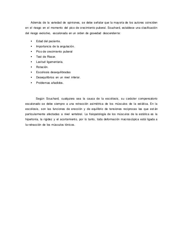 cadenas musculares word word de cadenas musculares cadenas musculares word word de cadenas musculares
