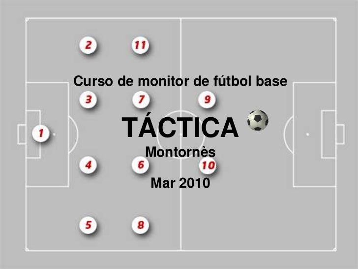 FEDERACION CATALANA DE FUTBOL BASE federacion catalana de futbol base: