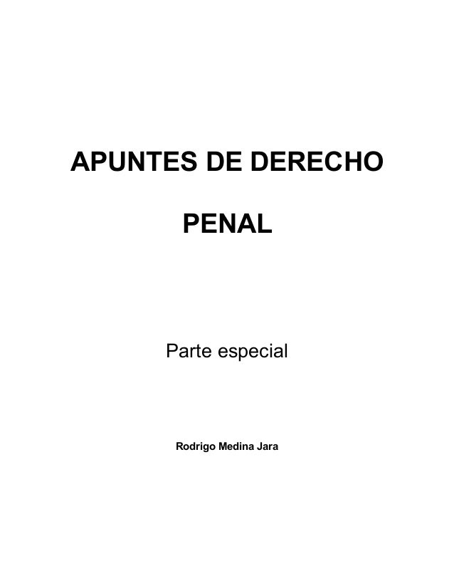 LIBROS DE DERECHO JURIDICO libros de derecho juridico: