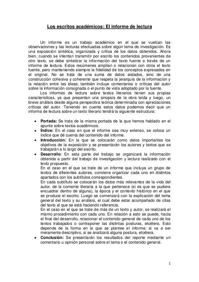 ESCRITURA DE UN CD escritura de un cd: