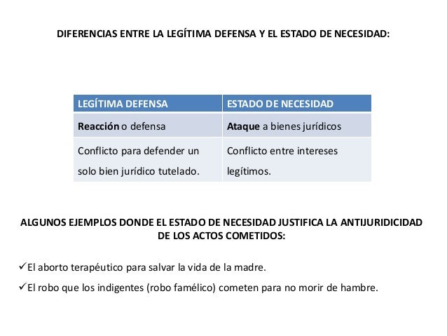 DERECHO PENAL GENERAL UV