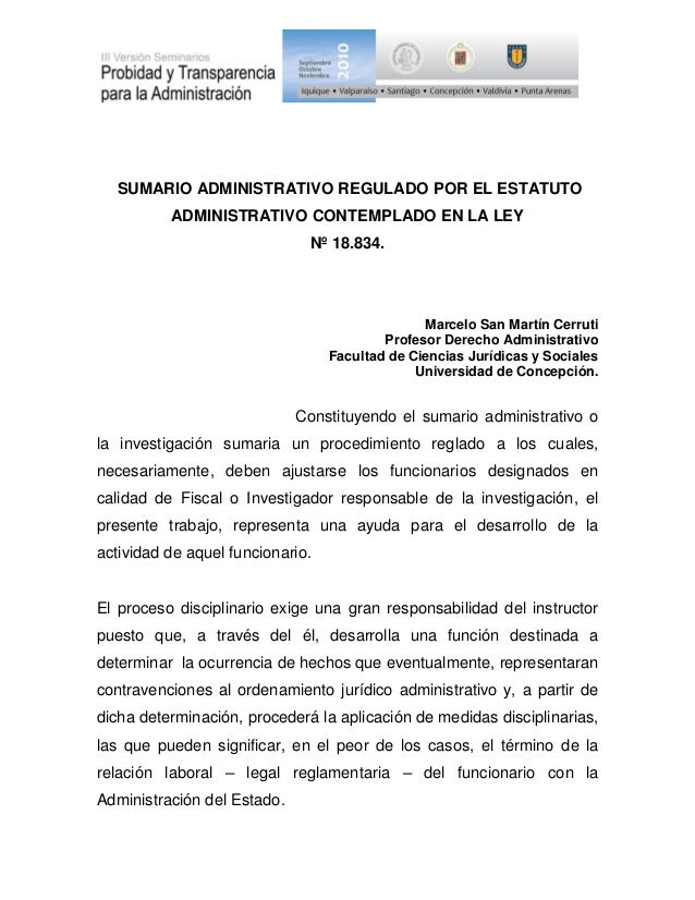 LEY PROCEDIMIENTO MARINA MERCANTE ley procedimiento marina mercante: