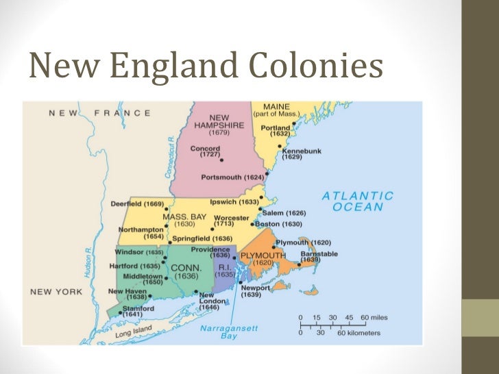 gender roles in the chesapeake and new england colonies Major differences between the colonies the puritans founded the northern colonies of new england puritanism evolved from the protestant reformation in england after king henry viii outlawed the catholic church in order to control religion in his country (roark 68. gender roles in the chesapeake and new england colonies Major differences between the colonies the puritans founded the northern colonies of new england puritanism evolved from the protestant reformation in england after king henry viii outlawed the catholic church in order to control religion in his country (roark 68.