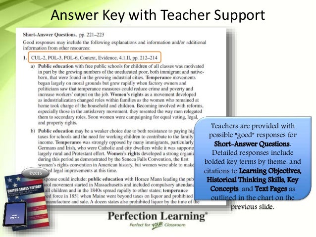 answers to essay questions for ap us history amsco Answers - amsco ap us history 2015 manual repoamsco apush essay question answers - amsco key for the practice questionssummer assignment for ap world. answers to essay questions for ap us history amsco Answers - amsco ap us history 2015 manual repoamsco apush essay question answers - amsco key for the practice questionssummer assignment for ap world.