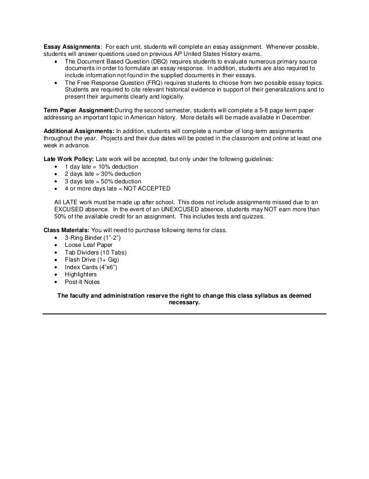 essay topics on traveling france