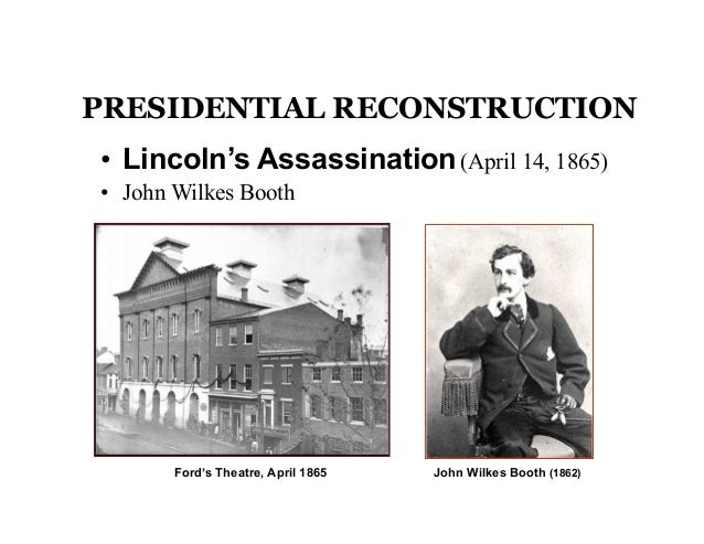 apush reconstruction essays apush reconstruction essays